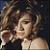 Kelly clarkson icon graphics