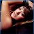 Kelly clarkson icon graphics