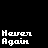 Kelly clarkson icon graphics