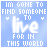 Kelly clarkson icon graphics