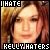 Kelly clarkson icon graphics