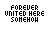 Kelly clarkson icon graphics