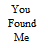 Kelly clarkson icon graphics