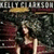 Kelly clarkson icon graphics