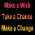 Kelly clarkson icon graphics