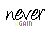 Kelly clarkson icon graphics
