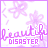 Kelly clarkson icon graphics