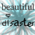 Kelly clarkson icon graphics