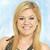 Kelly clarkson icon graphics