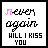 Kelly clarkson icon graphics