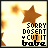 Kelly clarkson icon graphics