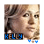 Kelly clarkson icon graphics