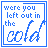 Kelly clarkson icon graphics