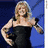 Kelly clarkson icon graphics