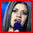Kelly clarkson icon graphics