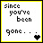 Kelly clarkson icon graphics