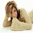 Kelly clarkson icon graphics