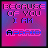 Kelly clarkson icon graphics