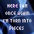 Kelly clarkson icon graphics