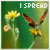 Kelly clarkson icon graphics