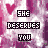 Kelly clarkson icon graphics