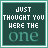 Kelly clarkson icon graphics