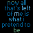 Kelly clarkson icon graphics