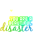 Kelly clarkson icon graphics