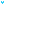 Kelly clarkson icon graphics