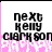 Kelly clarkson icon graphics