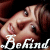 Kelly clarkson icon graphics