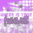 Kelly clarkson icon graphics