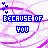 Kelly clarkson icon graphics