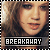 Kelly clarkson icon graphics