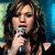 Kelly clarkson icon graphics