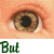 Kelly clarkson icon graphics