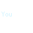 Kelly clarkson icon graphics