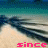 Kelly clarkson icon graphics