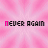 Kelly clarkson icon graphics