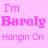 Kelly clarkson icon graphics