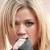 Kelly clarkson icon graphics