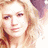 Kelly clarkson icon graphics