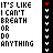 Kelly clarkson icon graphics
