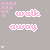 Kelly clarkson icon graphics
