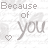 Kelly clarkson icon graphics