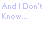 Kelly clarkson icon graphics