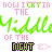 Kelly clarkson icon graphics