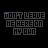 Kelly clarkson icon graphics