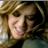 Kelly clarkson icon graphics