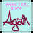 Kelly clarkson icon graphics